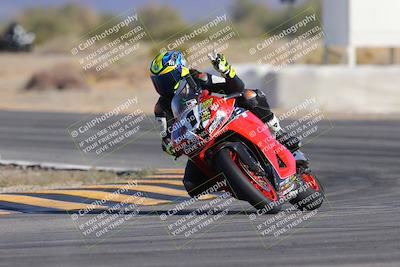 media/Dec-15-2023-Apex Assassins (Fri) [[91f19fb1c7]]/Trackday 2/Session 4 (Turn 16)/